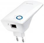 Wi-Fi-точка доступа TP-LINK TL-WA850RE