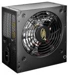 Блок питания Deepcool DA500 500W