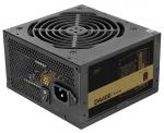 Блок питания Deepcool DA600 600W