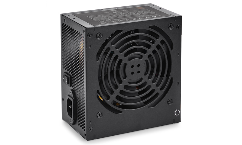 Блок питания Deepcool DA700 700W