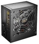 Блок питания Deepcool DN500 500W чёрный