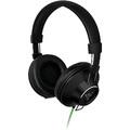 Наушники Razer Adaro Stereo