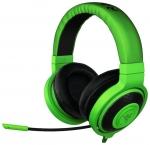 Наушники Razer Kraken Pro