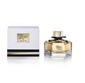 Парфюмерная вода Gucci Flora By Gucci parfums, 50мл