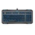 Клавиатура Razer Marauder StarCraft 2 Silver USB