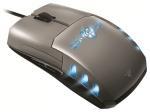 Мышь Razer Spectre StarCraft II Grey USB