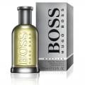 Туалетная вода Hugo Boss Boss Bottled,100мл