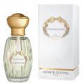 Туалетная вода Annick Goutal Mandragore , 100 мл