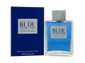 Туалетная вода Antonio Banderas Blue Seduction for Men, 200 мл