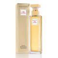 Парфюмерная вода Elizabeth Arden 5th Avenue 125 мл