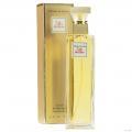 Парфюмерная вода Elizabeth Arden 5th Avenue 75 мл