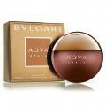 Туалетная вода Bvlgari Aqva Amara, 100 мл