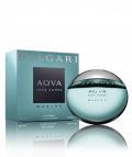 Туалетная вода Bvlgari Aqva Marine,50 мл