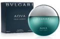 Туалетная вода Bvlgari Aqva, 100 мл