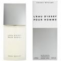 Туалетная вода Issey Miyake L'eau D'Issey Pour Homme,125мл