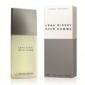 Туалетная вода Issey Miyake L'eau D'Issey Pour Homme,75мл