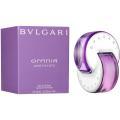 Туалетная вода Bvlgari Omnia Amethyste, 65 мл