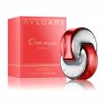 Туалетная вода Bvlgari Omnia Coral, 65 мл