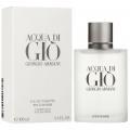 Туалетная вода Giorgio Armani Acqua di Gio, 100 мл