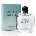 Парфюмерная вода Giorgio Armani Acqua di Gioia 50 мл