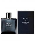 Туалетная вода Chanel Bleu De Chanel, 100 мл