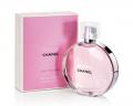 Туалетная вода Chanel Chance Eau Tendre, 100 мл