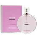 Туалетная вода Chanel Chance Eau Tendre, 50 мл