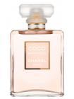 Парфюмерная вода Chanel Coco Mademoiselle, 50 мл