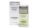 Туалетная вода Chanel Platinum Egoist, 100 мл