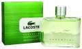 Туалетная вода Lacoste Essential,125мл