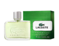 Туалетная вода Lacoste Essential,75мл