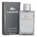 Туалетная вода Lacoste pour homme,100мл