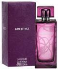 Парфюмерная вода Lalique Amethyst, 100мл