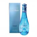  Туалетная вода Davidoff Cool Water, 100 мл