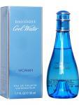 Туалетная вода Davidoff Cool Water, 50 мл