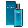 Туалетная вода Davidoff Cool Water for Men, 125 мл