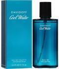 Туалетная вода Davidoff Cool Water for Men, 75 мл