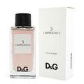 Туалетная вода Dolce&Gabbana 3 L'Imperatrice, 100 мл