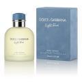 Туалетная вода Dolce&Gabbana Light Blue, 75 мл