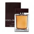 Туалетная вода Dolce&Gabbana The One, 100 мл