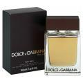 Туалетная вода Dolce&Gabbana The One, 50 мл