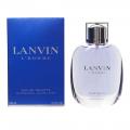 Туалетная вода Lanvin L'homme,100мл