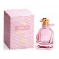 Парфюмерная вода Lanvin Rumeur 2 Rose, 50мл