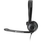 Наушники Sennheiser PC 7 USB