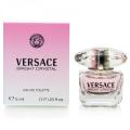 Туалетная вода Versace Bright Crystal, 5 мл