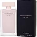 Парфюмерная вода Narciso Rodriguez For Her,100мл