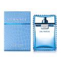 Туалетная вода Versace Eau Fraiche, 100 мл