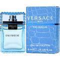 Туалетная вода Versace Eau Fraiche, 5 мл