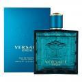 Туалетная вода Versace Eros, 100 мл