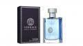 Туалетная вода Versace Pour Homme, 100 мл